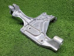 View Auto part Misc Bracket Toyota Landcruiser 2026