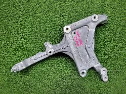 View Auto part Misc Bracket Toyota Landcruiser 2026