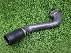 View Auto part Air Cleaner Duct/Hos Toyota Landcruiser 2026