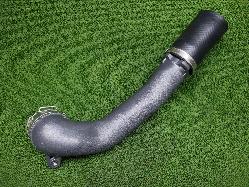 View Auto part Air Cleaner Duct/Hos Toyota Landcruiser 2026