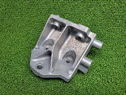 View Auto part Misc Bracket Toyota Landcruiser 2026