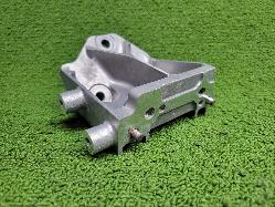 View Auto part Misc Bracket Toyota Landcruiser 2026