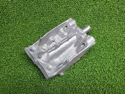 View Auto part Misc Bracket Toyota Landcruiser 2026