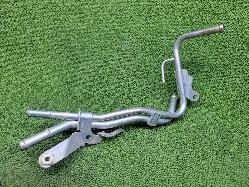View Auto part Fuel Line Toyota Landcruiser 2026