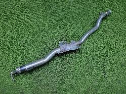 View Auto part Water Pipes/Outlets Toyota Landcruiser 2026
