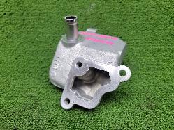 View Auto part Rocker Assy/Cover Toyota Landcruiser 2026