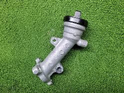 View Auto part Rocker Assy/Cover Toyota Landcruiser 2026