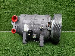 View Auto part A/C Compressor Nissan Patrol 2005