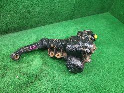 View Auto part Steering Box/Rack Nissan Patrol 2005