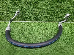View Auto part Power Steer Hose Nissan Patrol 2005