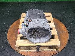 View Auto part Trans/Gearbox Nissan Patrol 2005