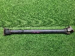 View Auto part Front Prop Shaft Nissan Patrol 2005