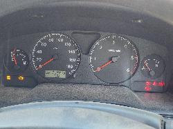 View Auto part Instrument Cluster Nissan Patrol 2005