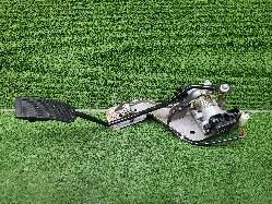 View Auto part Pedal Assembly Nissan Patrol 2005