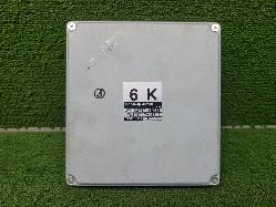 View Auto part Ecu Nissan Patrol 2005