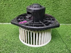 View Auto part Heater Fan Motor Nissan Patrol 2005