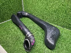 View Auto part Snorkel Nissan Patrol 2005