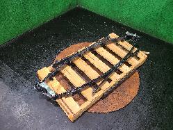 View Auto part Rear Leaf Spring Mazda Bt50 2023