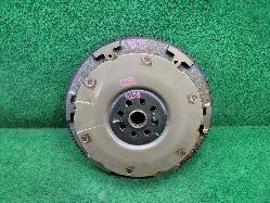 View Auto part Flywheel/Flexplate Isuzu Dmax 2018