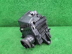 View Auto part Air Cleaner/Box Isuzu Dmax 2018