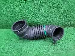 View Auto part Air Cleaner Duct/Hos Isuzu Dmax 2018