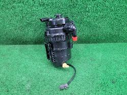 View Auto part Fuel Filter Housing Isuzu Dmax 2018