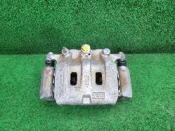 View Auto part Caliper Isuzu Dmax 2018