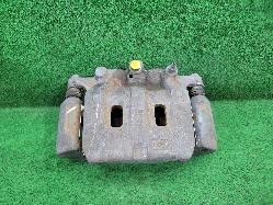 View Auto part Caliper Isuzu Dmax 2018