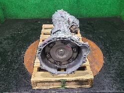 View Auto part Trans/Gearbox Isuzu Dmax 2018