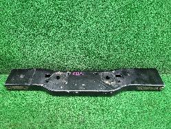 View Auto part Frt Xmember/Cradle Isuzu Dmax 2018
