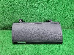 View Auto part Glove Box Isuzu Dmax 2018