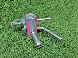 View Auto part Fuel Line Toyota Landcruiser 2026