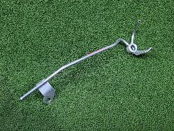 View Auto part Fuel Line Toyota Landcruiser 2026