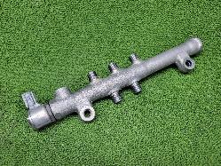View Auto part Injection Rail Toyota Landcruiser 2026