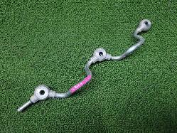 View Auto part Fuel Line Toyota Landcruiser 2026