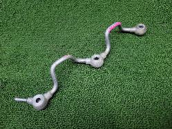 View Auto part Fuel Line Toyota Landcruiser 2026