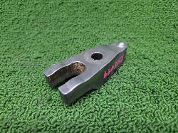View Auto part Fuel Injector Toyota Landcruiser 2026