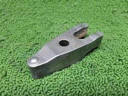 View Auto part Fuel Injector Toyota Landcruiser 2026