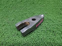 View Auto part Fuel Injector Toyota Landcruiser 2026