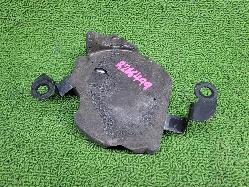 View Auto part Vacuum/Air Pump Toyota Landcruiser 2026