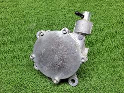 View Auto part Vacuum/Air Pump Toyota Landcruiser 2026