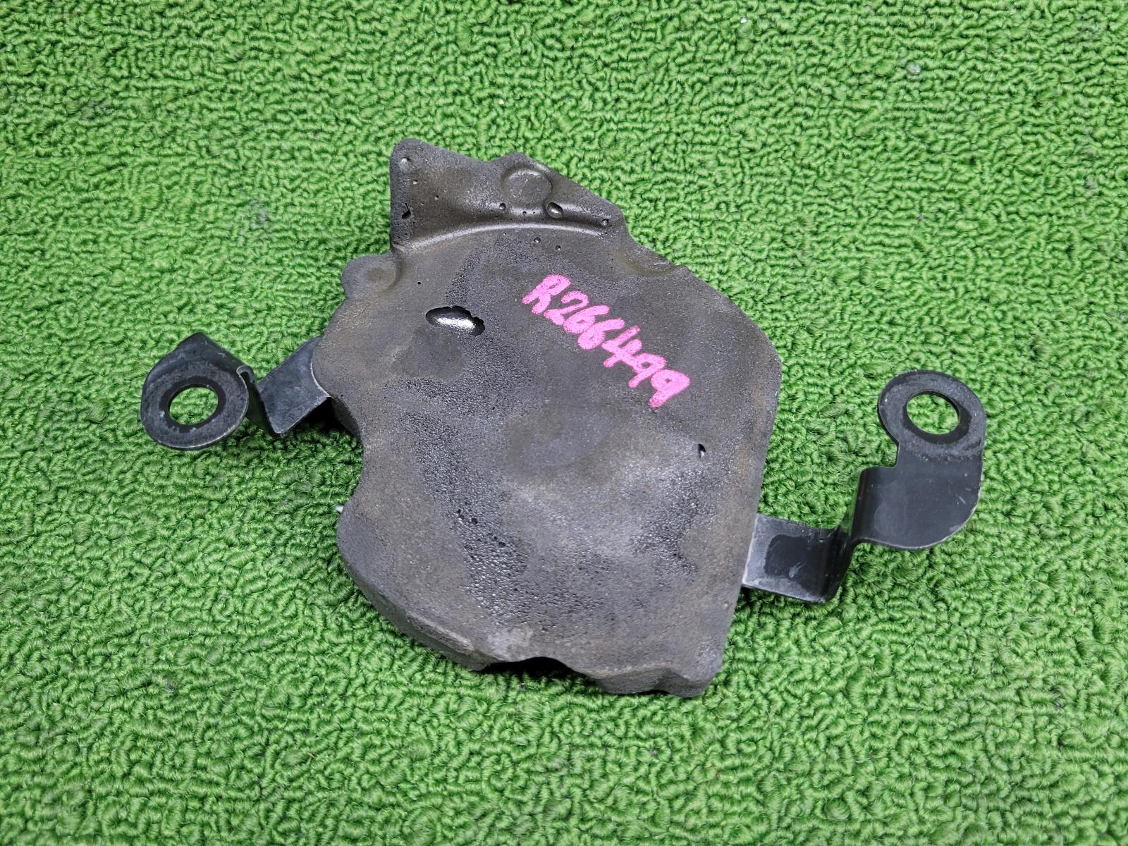 2026 Toyota Landcruiser Vacuum/Air Pump View Auto part Vacuum/Air Pump Toyota Landcruiser 2026