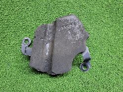 View Auto part Vacuum/Air Pump Toyota Landcruiser 2026