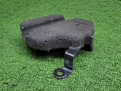 View Auto part Vacuum/Air Pump Toyota Landcruiser 2026