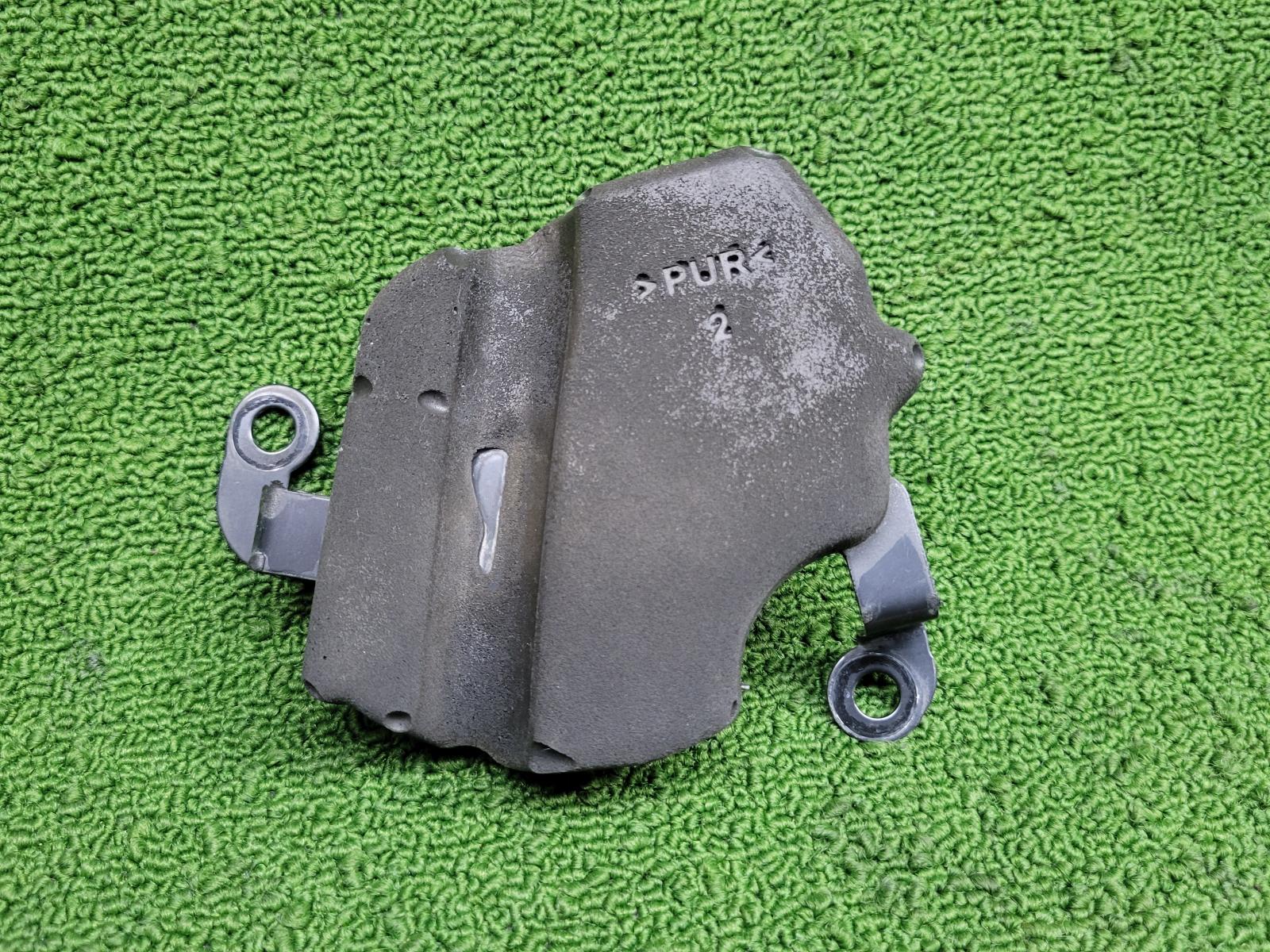 2026 Toyota Landcruiser Vacuum/Air Pump View Auto part Vacuum/Air Pump Toyota Landcruiser 2026