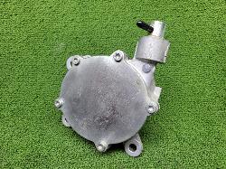 View Auto part Vacuum/Air Pump Toyota Landcruiser 2026