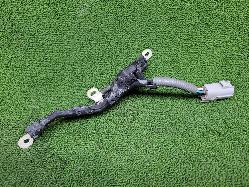 View Auto part Wire Harness Toyota Landcruiser 2026