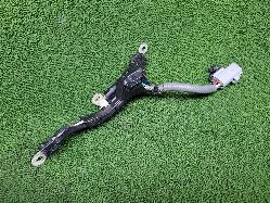 View Auto part Wire Harness Toyota Landcruiser 2026