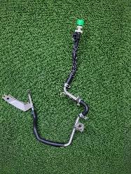 View Auto part Water Pipes/Outlets Toyota Landcruiser 2026