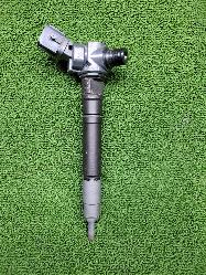 View Auto part Fuel Injector Toyota Landcruiser 2026